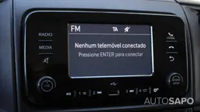 Fiat Ducato de 2023