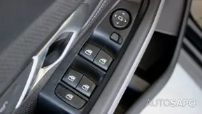 BMW Série 3 de 2021