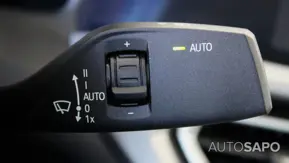 BMW Série 3 de 2021