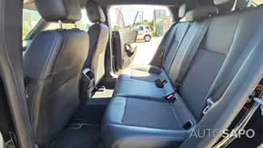 Mercedes-Benz Classe CLA de 2020