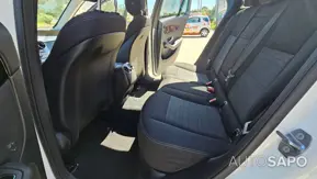 Mercedes-Benz Classe GLC de 2018