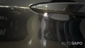 BMW Série 2 de 2015