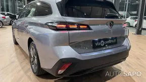 Peugeot 308 1.2 PureTech Active Pack de 2024