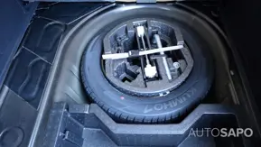 Skoda Fabia 1.0 TSI Ambition de 2022