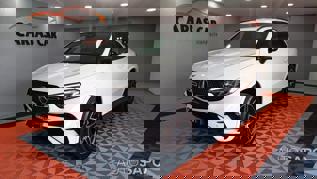 Mercedes-Benz Classe GLC de 2023