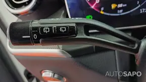 Mercedes-Benz Classe GLC de 2023