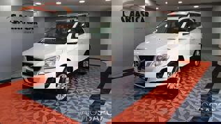 Volvo XC60 de 2010
