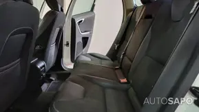 Volvo XC60 de 2010