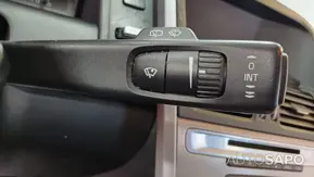 Volvo XC60 de 2010