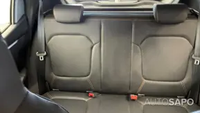 Dacia Spring de 2022
