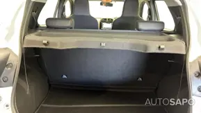 Dacia Spring de 2022