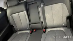 Hyundai Ioniq 5 de 2021
