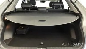 Hyundai Ioniq 5 de 2021