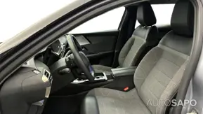 Citroen C5 X de 2023