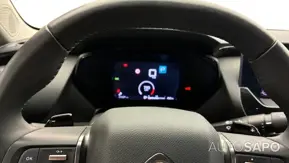 Citroen C5 X de 2023