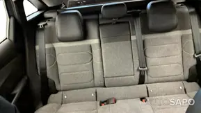 Citroen C5 X de 2023
