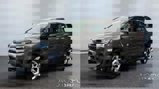 Citroen C5 AirCross 1.2 PureTech Feel de 2023