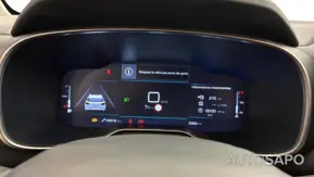 Citroen C5 AirCross 1.2 PureTech Feel de 2023