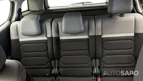 Citroen C5 AirCross 1.2 PureTech Feel de 2023