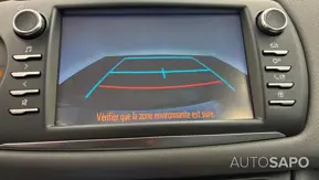 Toyota Yaris de 2020