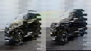 Peugeot 2008 1.2 PureTech Allure EAT8 de 2022