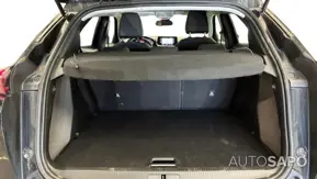 Peugeot 2008 1.2 PureTech Allure EAT8 de 2022