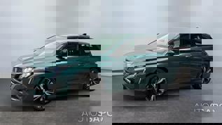 Peugeot 308 de 2023
