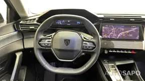 Peugeot 308 de 2023