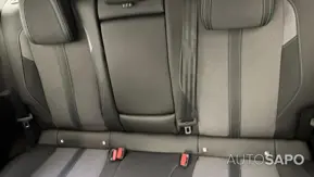 Peugeot 308 de 2023
