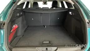 Peugeot 308 de 2023