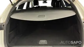 Peugeot 308 de 2022