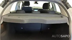 Citroen C3 de 2022