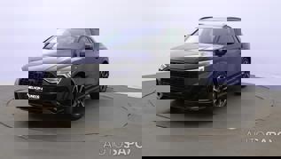 Audi Q3 de 2021