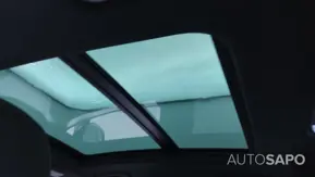 Audi Q3 de 2021