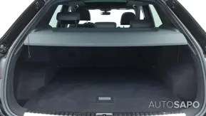 Audi Q3 de 2021