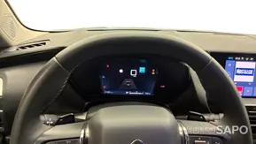 Citroen C5 X de 2023