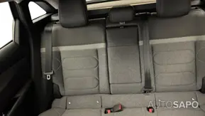 Citroen C5 X de 2023