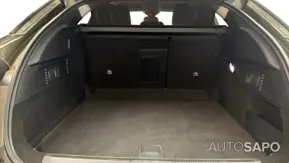Citroen C5 X de 2023