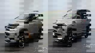 Citroen C5 AirCross 1.2 PureTech C-Series de 2023