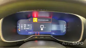 Citroen C5 AirCross 1.2 PureTech C-Series de 2023