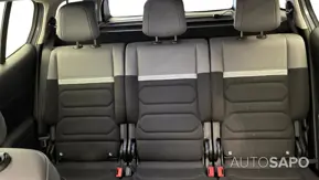 Citroen C5 AirCross 1.2 PureTech C-Series de 2023