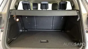 Citroen C5 AirCross 1.2 PureTech C-Series de 2023