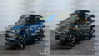 Citroen C4 1.2 PureTech Feel Pack de 2021