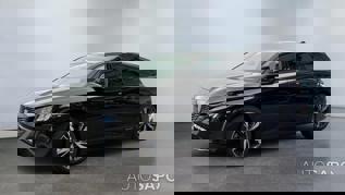 Peugeot 308 1.2 PureTech Allure EAT8 de 2022