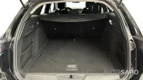 Peugeot 308 1.2 PureTech Allure EAT8 de 2022