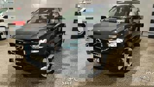 Volvo XC40 1.5 T2 Momentum Core de 2021