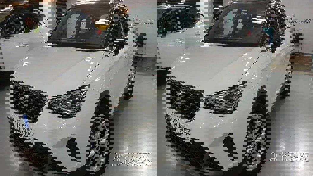Seat Arona 1.0 TSI FR de 2022