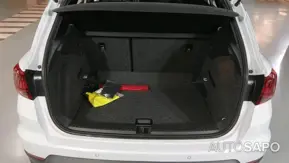 Seat Arona 1.0 TSI FR de 2022