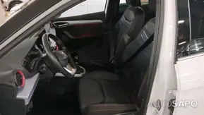 Seat Arona 1.0 TSI FR de 2022