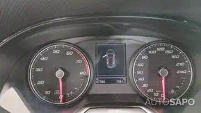 Seat Arona 1.0 TSI FR de 2022